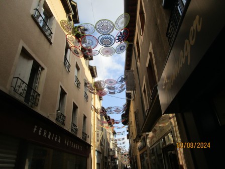 Rues_Marvejols__5_.JPG, août 2024 Rues_Marvejols__5_.JPG, août 2024