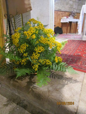 bouquets_Lachamp__2_.JPG, août 2024 bouquets_Lachamp__2_.JPG, août 2024